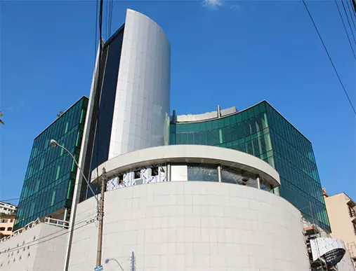 H&Y Persianas e Cortinas, Loja de Cortinas e Persianas em Interlagos